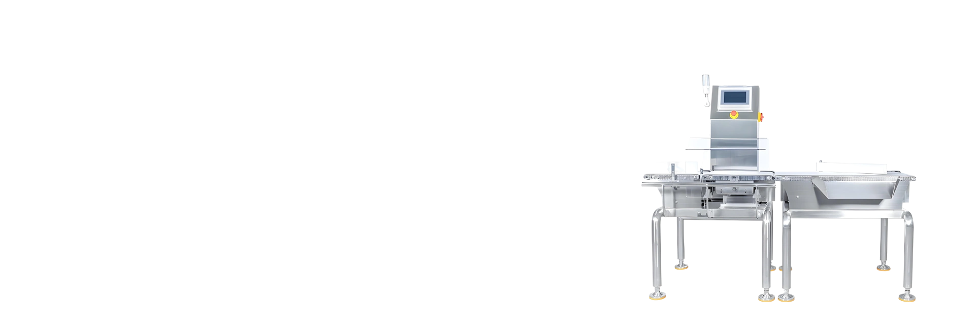Meeting the needs of different customers around the world