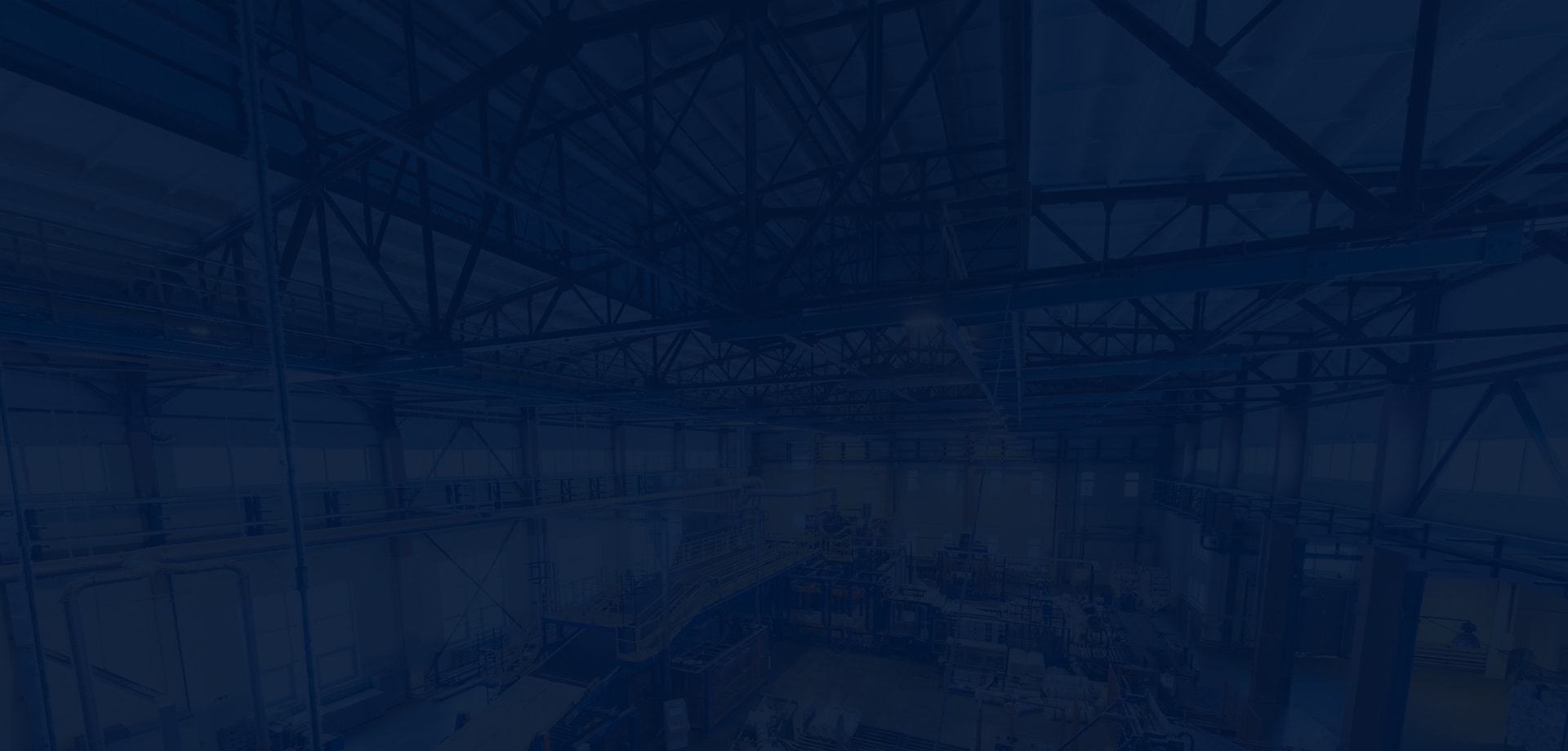 High precision, High speed, Easy to operate