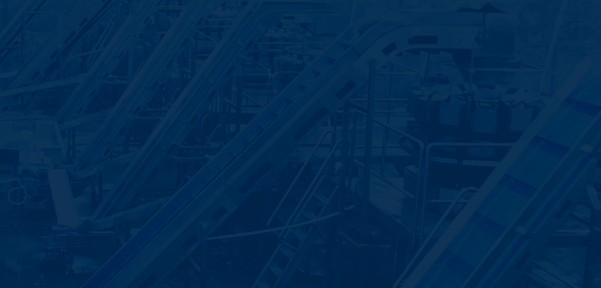 High precision, High speed, Easy to operate