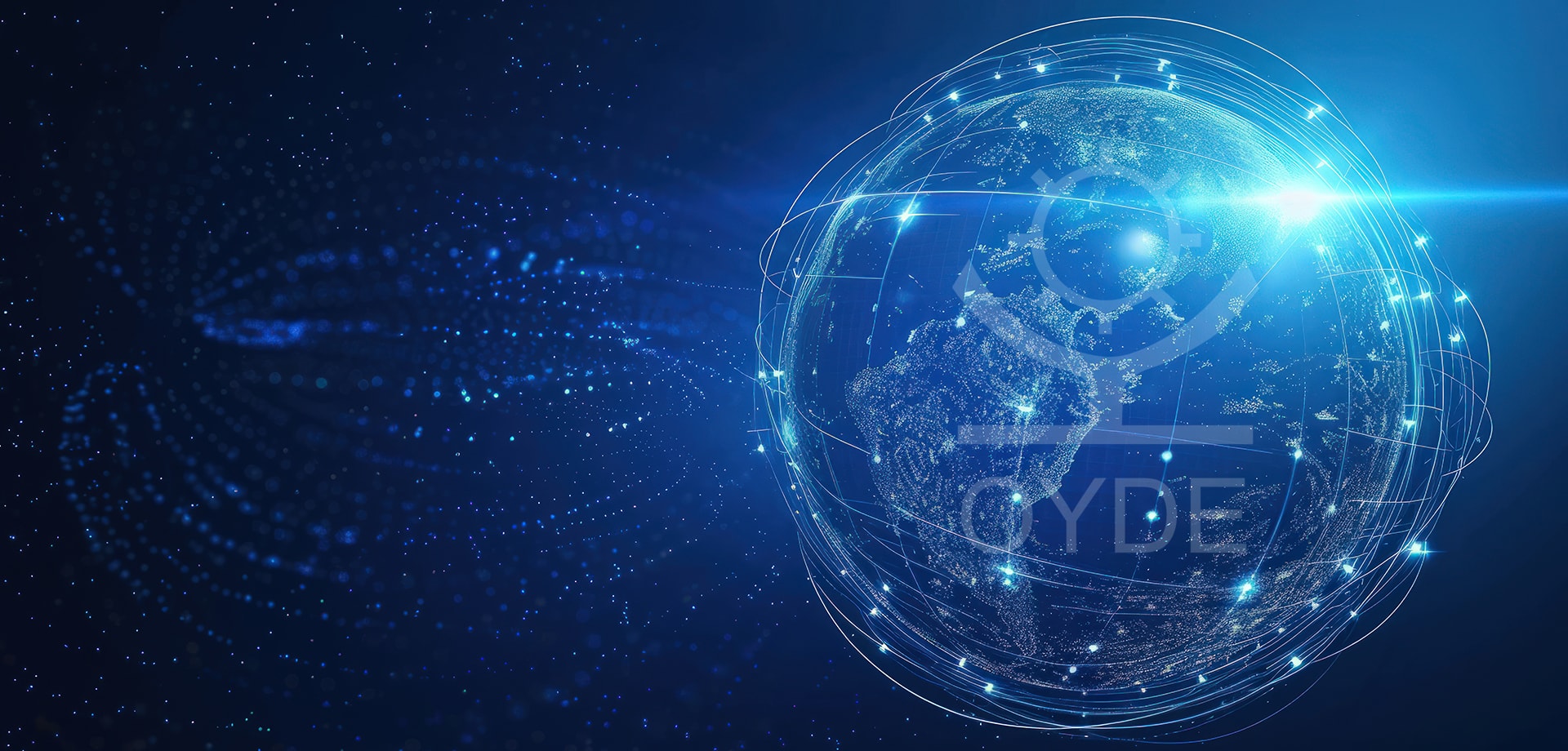 提供精密称量生产线解决方案