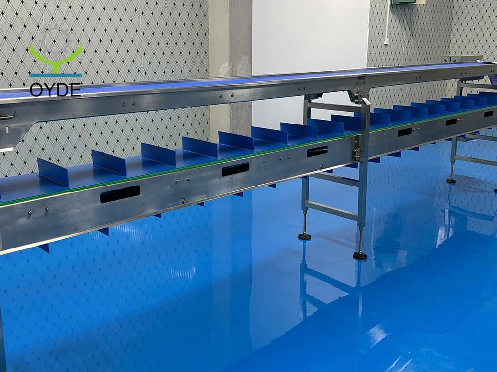 12 heads Target Weight Combination Scale Weigher