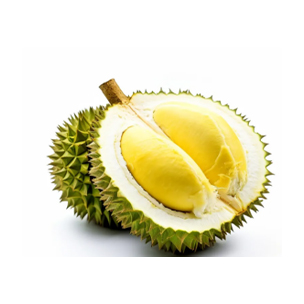 Durian