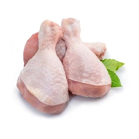 Pipa Legs