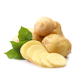 Potato