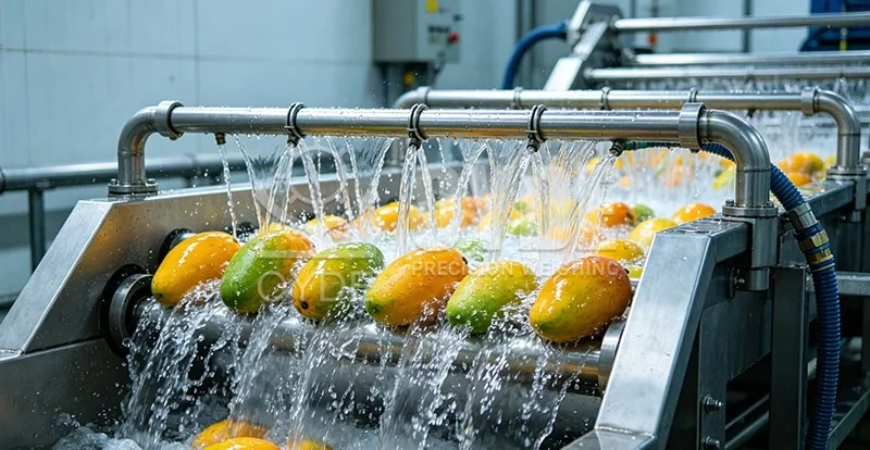 Supporting Equipment(elevator/cleaning machine)
